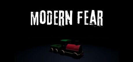 Banner of Modern Fear 