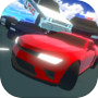 Biểu tượng của Stunt Drive 3D: Car Racing