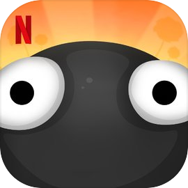 World of Goo Remastered