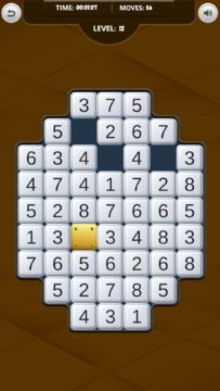 Money making game: Play & Earn Game Screenshot