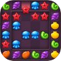 Icon of Blockdom Puzzle