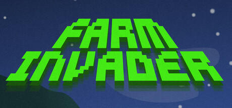 Banner of Farm Invader 