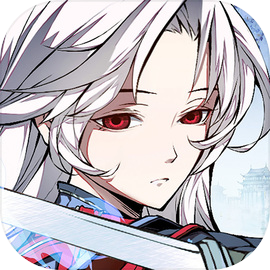 Real or Fake Anime Plot APK for Android Download