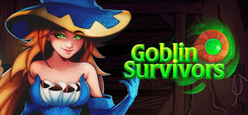 Banner of Goblin Survivors 