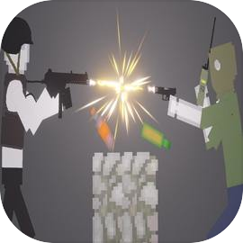 RNBW Melon: Playground Mods