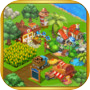 My Happy Farm Daily