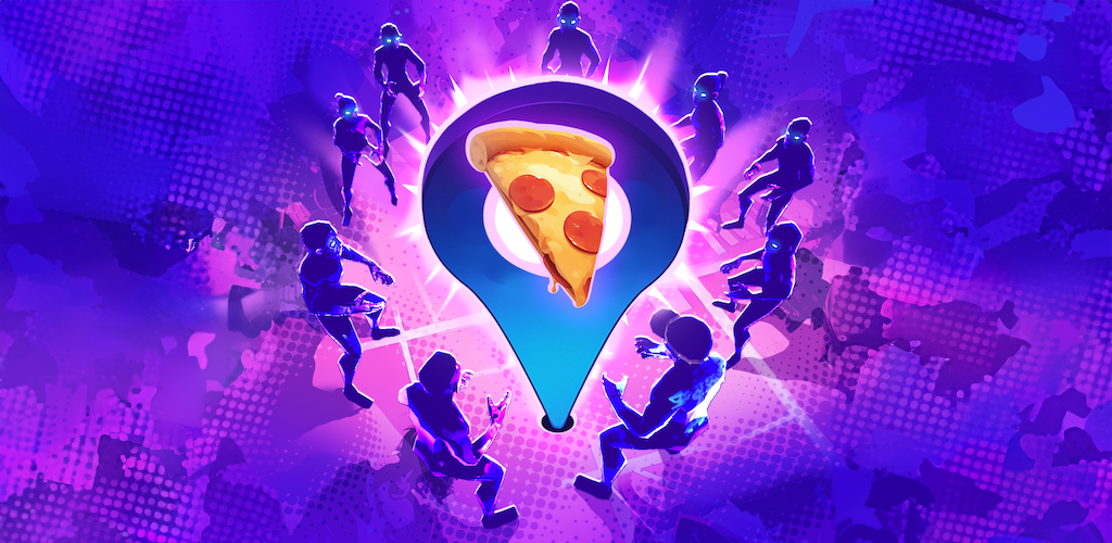 DeliveryZ - Zombie Driving MMO screenshot