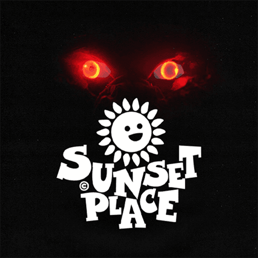 Sunset Place Latest Version for Android/iOS APK - TapTap