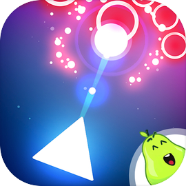 Non-Stop Space Defense - Infinite Aliens Shooter