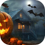 Scary Old House: Escape Games