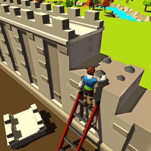 Free Download Latest Version for Android/iOS APK - TapTap
