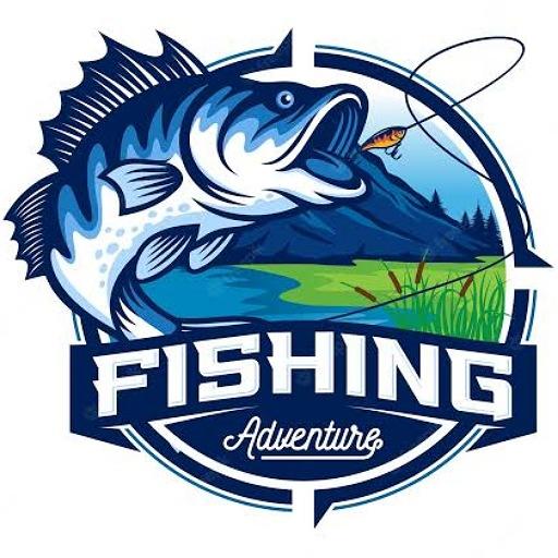 Fishing Game Latest Version for Android/iOS APK - TapTap