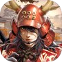 Icon of 