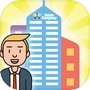 Icon of Idle Game Tycoon: Game Company