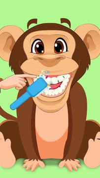 ストレス解消リラックスミニゲーム ゲームのスクリーンショット