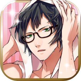 Love Complex | Free Otome Game