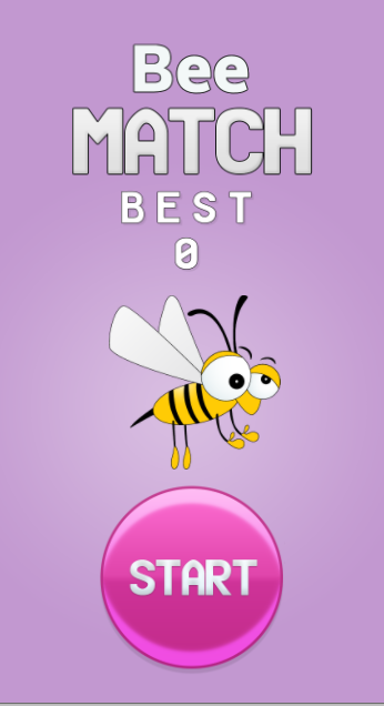 Bee match Latest Version for Android/iOS APK - TapTap