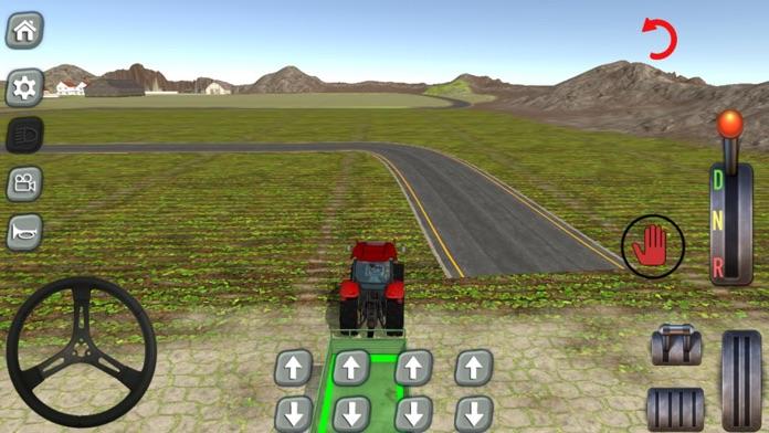 Bulldozer Simulator JCB Wala Android IOS Apk Download For Free-TapTap