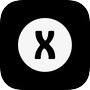 Icon of Dotx