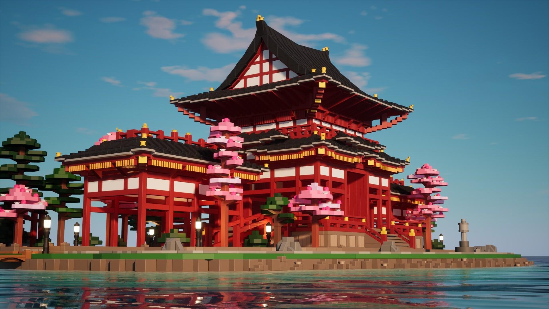 Brickadia Latest Version for Android/iOS APK - TapTap