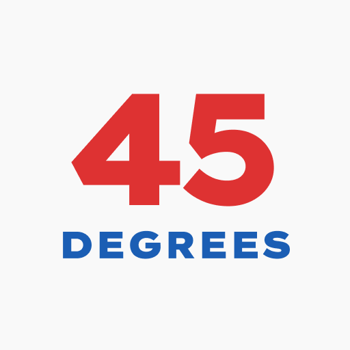 45 Degrees Latest Version for Android/iOS APK - TapTap