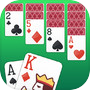 Solitaire - Card Games