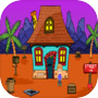 Ice Cream Boy Escape 2