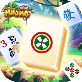 Mahjong Deluxe Free::Appstore for Android