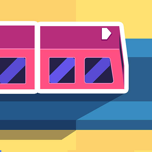 Traindoku Latest Version for Android/iOS APK - TapTap