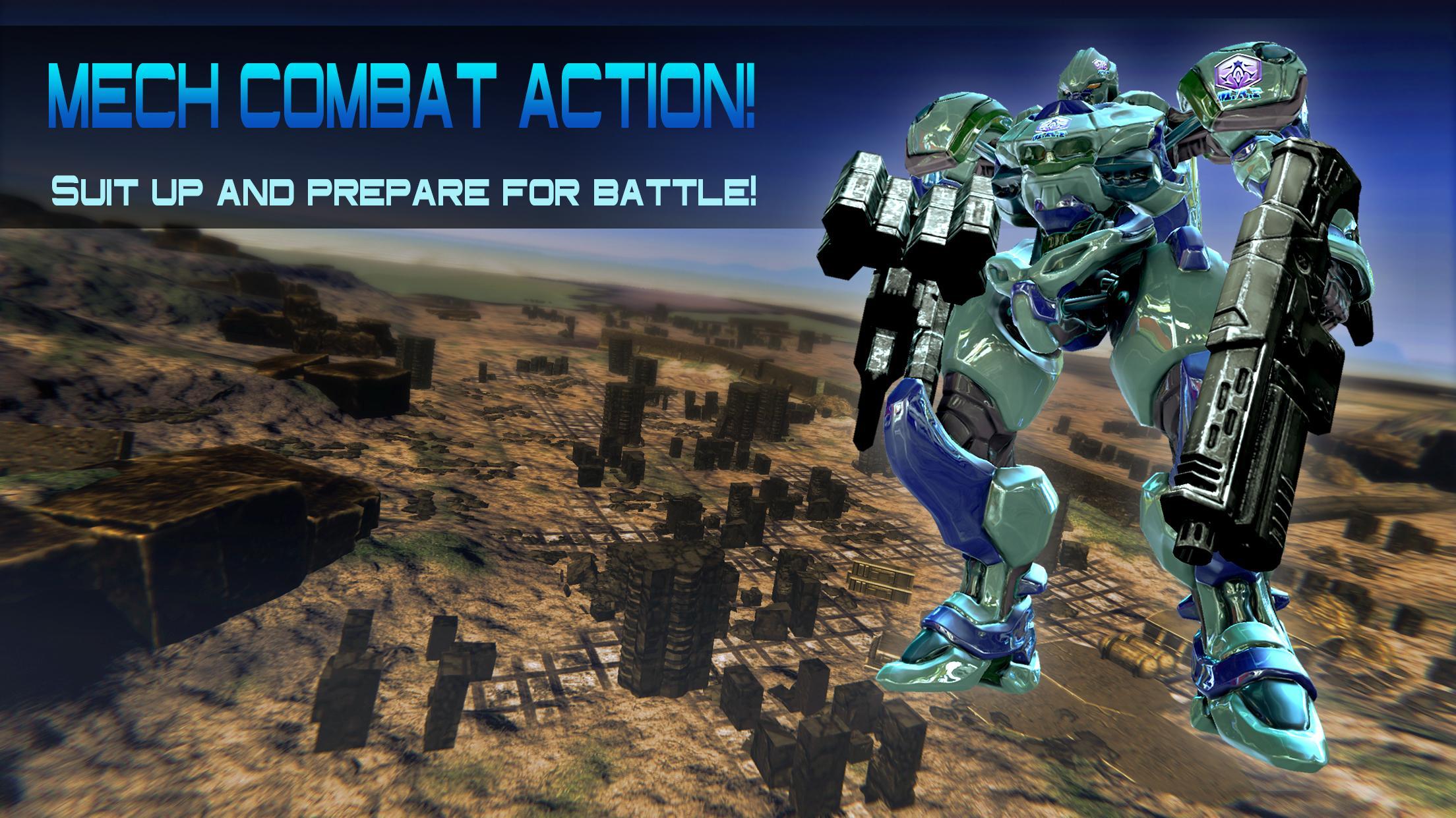 Quantum Drive Game Screenshot