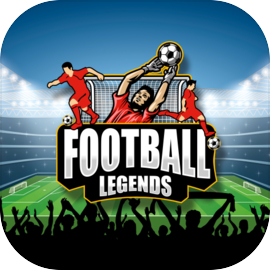 Football Legends