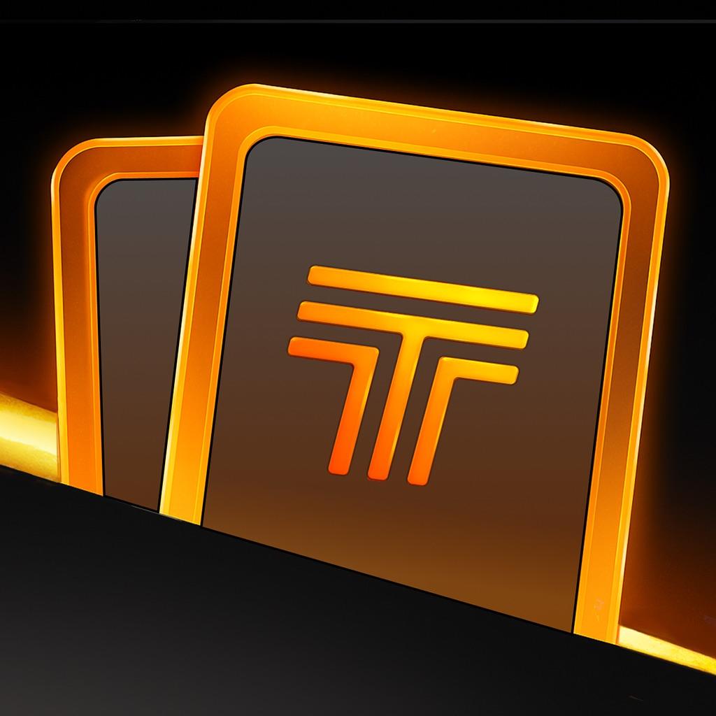 Rips by Triumph Latest Version for Android/iOS APK - TapTap