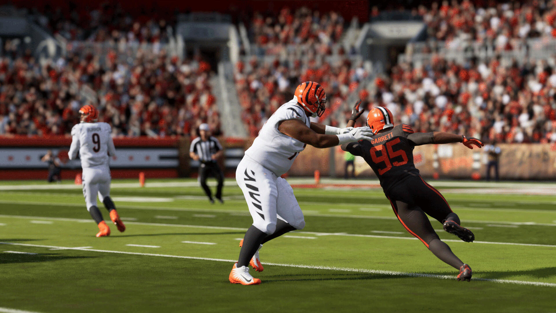 Madden 24 Mobile release date & how to download on iOS and Android