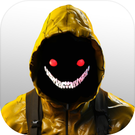 Hide in The Backrooms Nextbots APK for Android Download