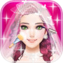 Wedding Day Makeover-Girl game