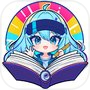 Icon of Gacha Story - VN Creator