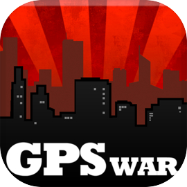 Turf Wars – GPS-Based Mafia!
