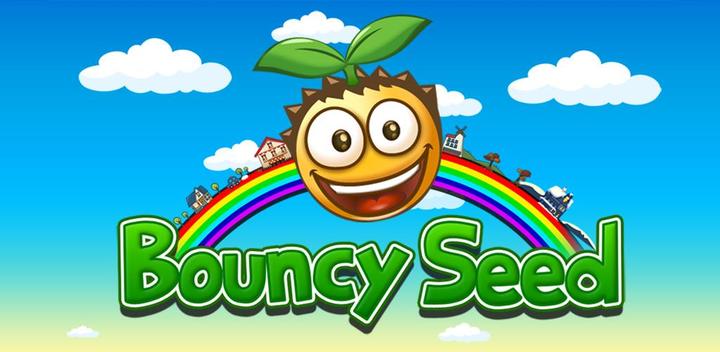 Banner of Bouncy Seed 1.7.5