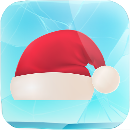 Santa Fall Latest Version for Android/iOS APK - TapTap