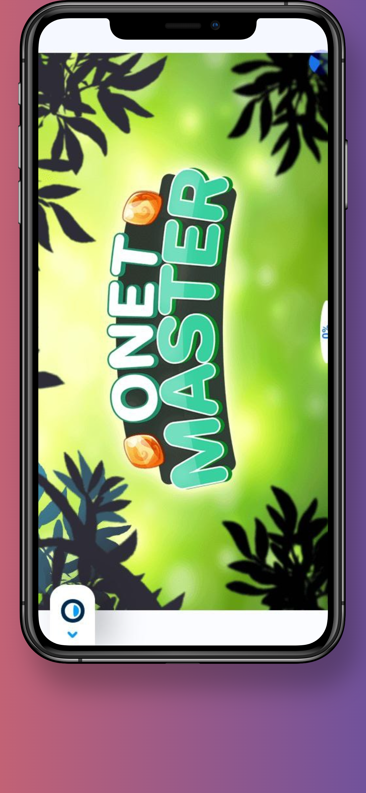 ONET MASTER - Play Online for Free!