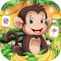 Icon of Mahjong Animal World