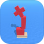 Icon dari Keep It Balanced!