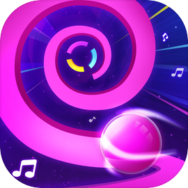 Magic Color: Space Transit