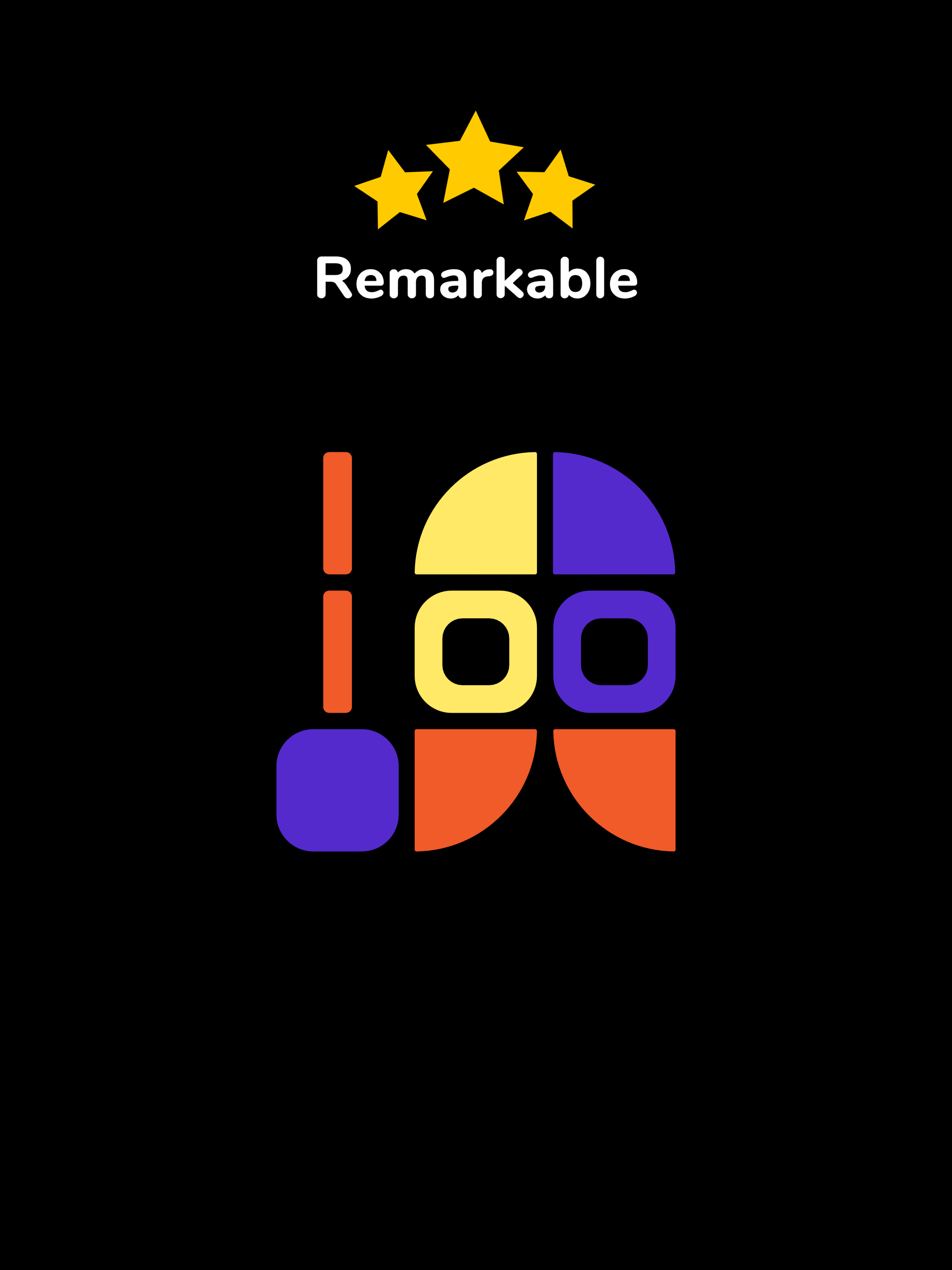 Color Roll : Slide Block Puzzle Game Screenshot