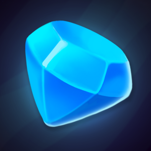 2Tap Latest Version for Android/iOS APK - TapTap