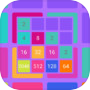 2048 Color