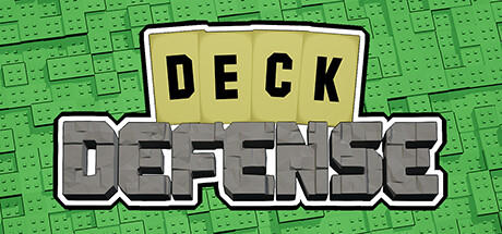 Banner of Deck Defense 