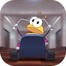 StoryBots Answer Game Racing android iOS apk download for free-TapTap