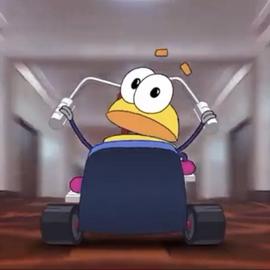 StoryBots Answer Game Racing android iOS apk download for free-TapTap