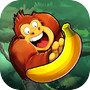Banana Kong